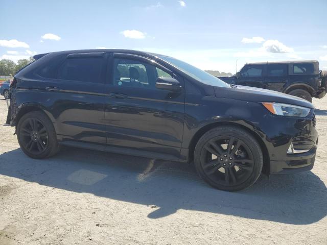 2019 FORD EDGE ST 2FMPK4AP2KBB85337