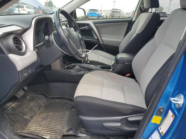2018 TOYOTA RAV4 ADVEN JTMRFREVXJJ239677