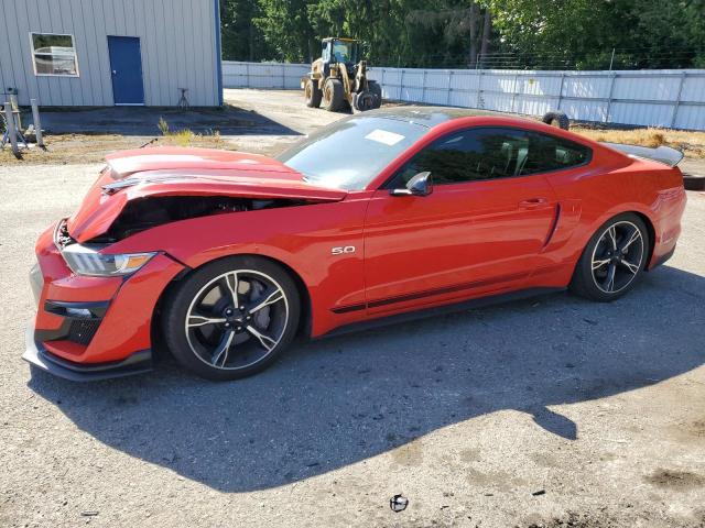 Vin: 1fa6p8cf0g5310432, lot: 60094435, ford mustang gt 2016 img_1