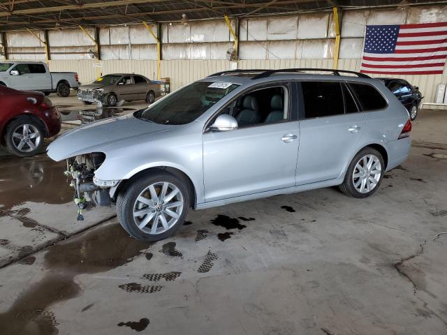 Vin: 3vwpl7aj3cm711695, lot: 55512875, volkswagen jetta tdi 2012 img_1