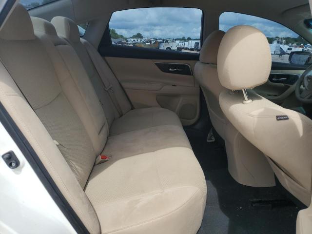 2015 NISSAN ALTIMA 2.5 - 1N4AL3AP5FN897178