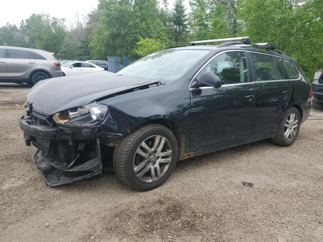 Vin: 3vwpx7aj4bm689757, lot: 59782905, volkswagen jetta s 2011 img_1
