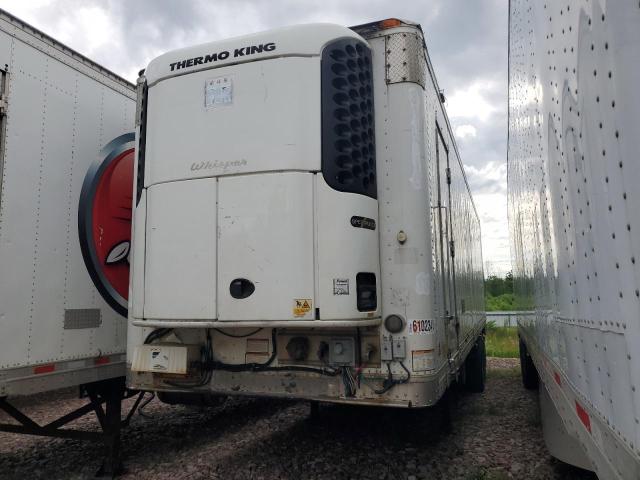 SEMI TRAILER 2015 white   1GRAA7228FB709500 photo #3