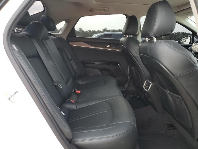 2023 KIA K5 EX 5XXG34J20PG203556