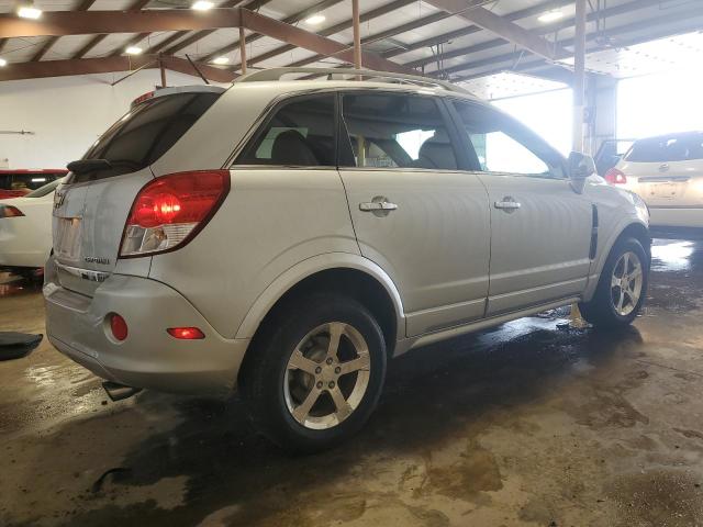 Vin: 3gnal3e58cs650989, lot: 60043265, chevrolet captiva sport 20123