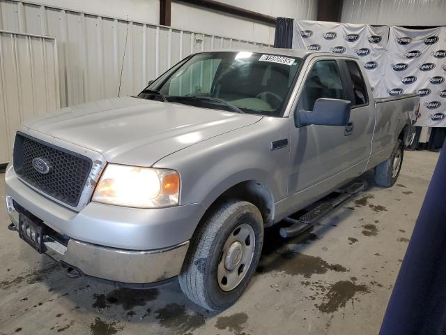 FORD F150