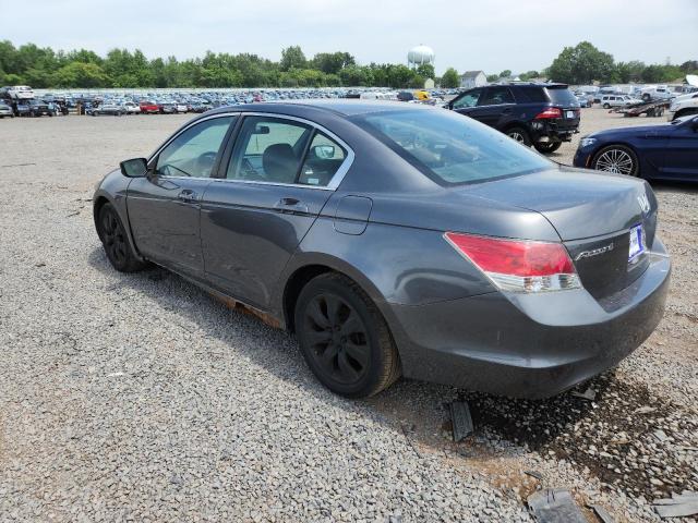2008 HONDA ACCORD EX #3302697001
