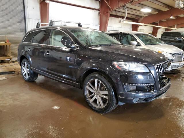 Vin: wa1lgafe2fd020344, lot: 59184115, audi q7 premium plus 20154
