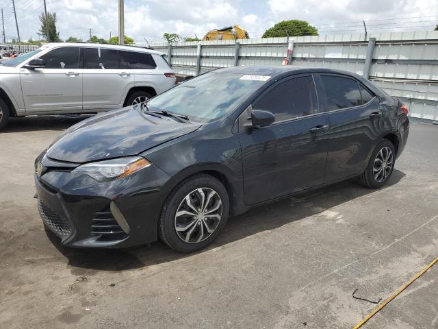 Vin: 2t1burhe4hc928980, lot: 62809525, toyota corolla l 2017 img_1