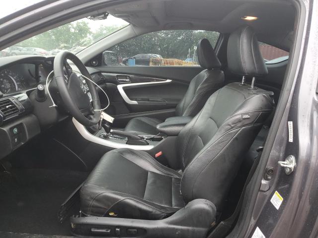 2015 HONDA ACCORD EXL 1HGCT2B83FA005734