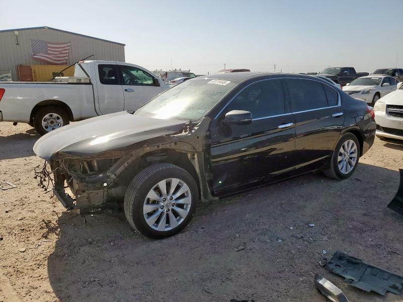 Vin: 1hgcr2f87fa063371, lot: 62076445, honda accord exl 2015 img_1