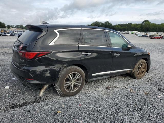 2020 INFINITI QX60 LUXE 5N1DL0MN8LC532495