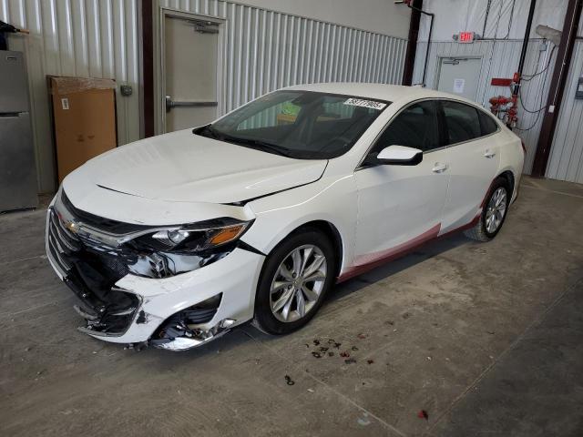 Vin: 1g1zd5st6rf224148, lot: 58777905, chevrolet malibu lt 2024 img_1
