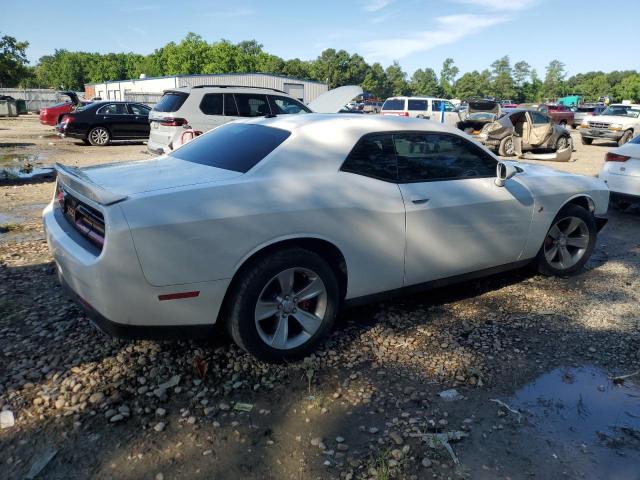 Vin: 2c3cdzag3jh130941, lot: 60793935, dodge challenger sxt 20183