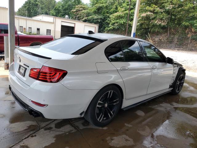 Vin: wbakn9c56ed000782, lot: 59334415, bmw 5 series i 20143