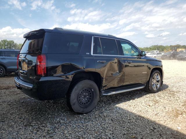 Vin: 1gnskckc2fr704921, lot: 61249465, chevrolet tahoe k1500 ltz 20153
