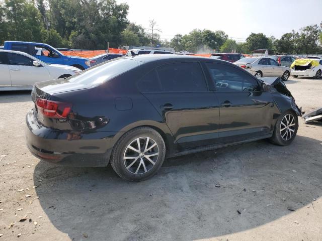 Vin: 3vwd67aj1gm258628, lot: 58769505, volkswagen jetta se 20163