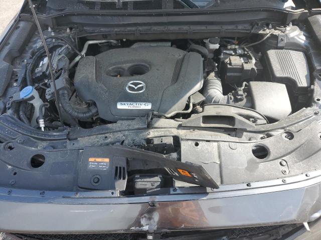 2021 MAZDA CX-5 SIGNA JM3KFBEY6M0438567
