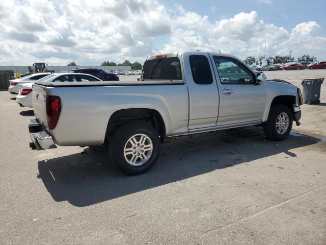 Vin: 1gtj6mfe4c8124176, lot: 60276425, gmc canyon sle 20123