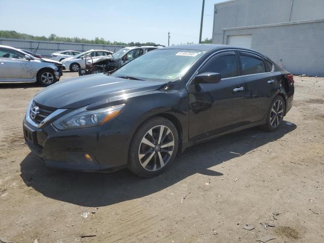 Vin: 1n4al3ap3gc136386, lot: 61952395, nissan altima 2.5 2016 img_1