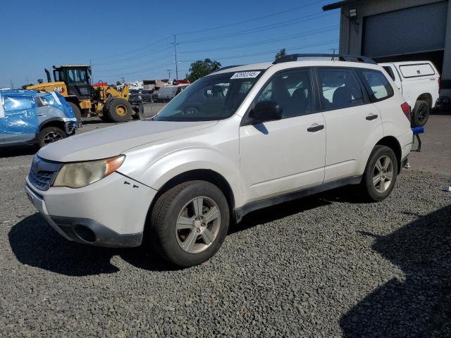 Vin: jf2shabcxch422315, lot: 62692245, subaru forester 2.5x 2012 img_1