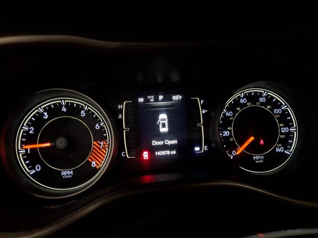 2015 JEEP CHEROKEE L 1C4PJMCS2FW787961