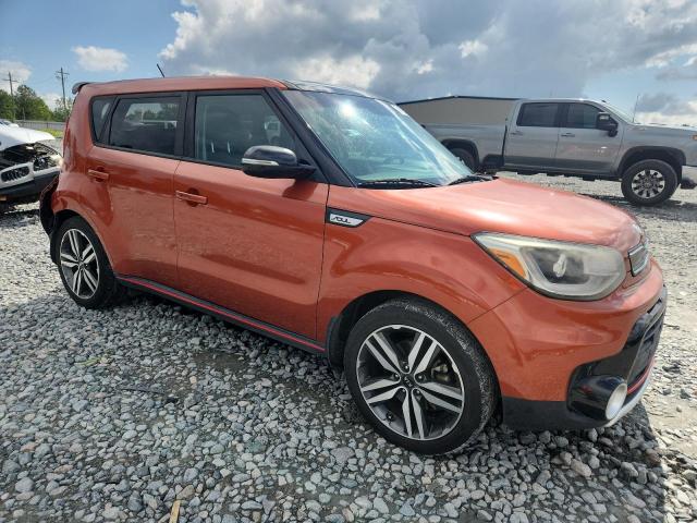 Vin: kndjx3aa1j7569828, lot: 59929645, kia soul ! 20184