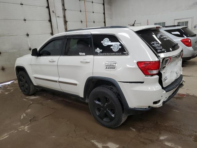 Vin: 1c4rjfagxcc249251, lot: 60665575, jeep grand cher laredo 20122
