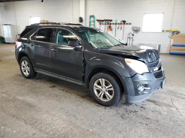 Vin: 2gnflce30e6229967, lot: 61675525, chevrolet equinox lt 20144