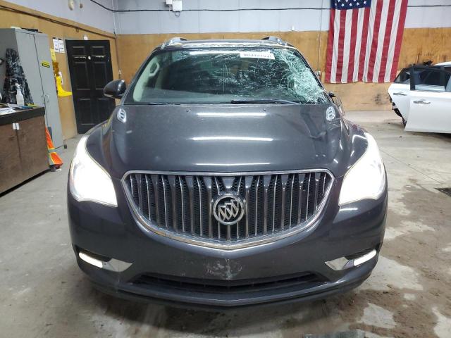 2016 BUICK ENCLAVE 5GAKVBKD6GJ182766