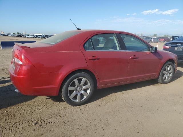 Vin: 3mehm0cg0ar639284, lot: 59811655, mercury milan premier 20103