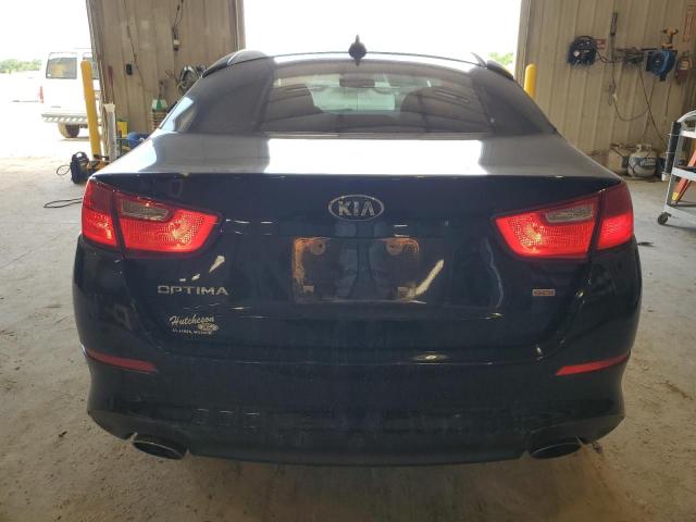 2015 KIA OPTIMA LX 5XXGM4A73FG486655