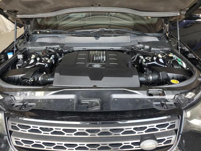 2020 LAND ROVER DISCOVERY SALRG2RV5L2423204