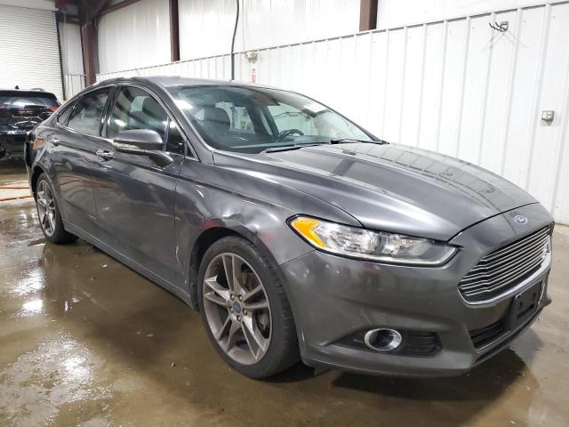 Vin: 3fa6p0k92fr241221, lot: 59776915, ford fusion titanium 20154