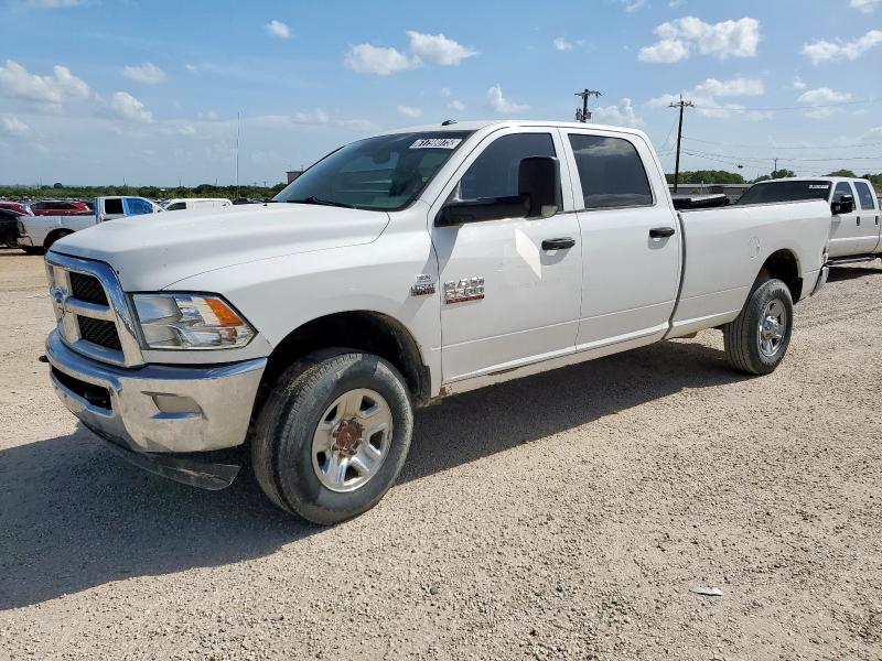 Vin: 3c6tr5ht4fg594067, lot: 61798075, ram all models st 2015 img_1