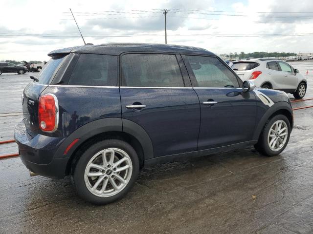 2015 MINI COOPER COU WMWZB3C54FWR46454