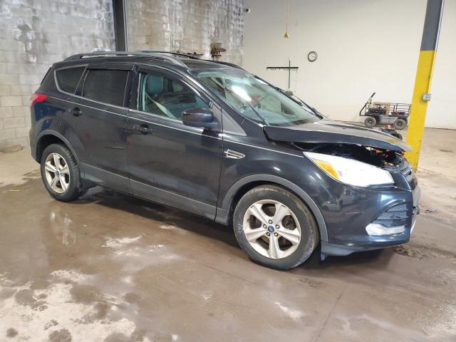 Vin: 1fmcu9gx5dua90541, lot: 58897585, ford escape se 20134
