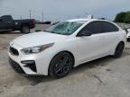 2021 KIA FORTE GT L - 3KPF34ADXME414331