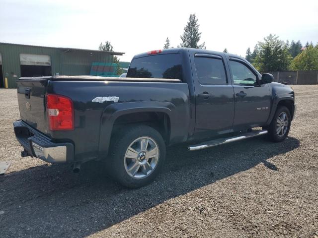 Vin: 1gcpkse73cf172518, lot: 61433055, chevrolet all models k1500 lt 20123