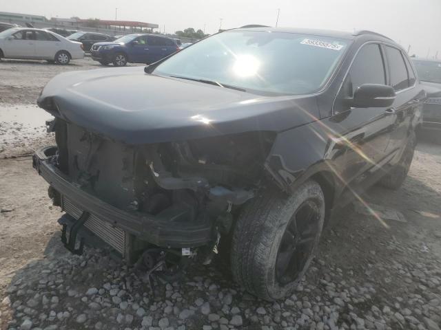 Vin: 2fmpk4j9xlba31140, lot: 59335575, ford edge sel 2020 img_1