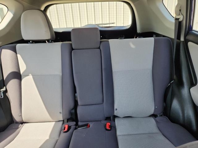2015 TOYOTA RAV4 XLE - 2T3RFREV8FW331623