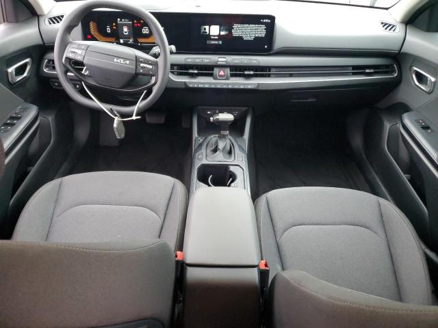 2025 KIA K4 LX 3KPFT4DE7SE006645