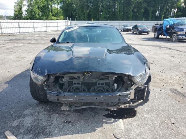 2016 FORD MUSTANG SH 1FA6P8JZXG5525085