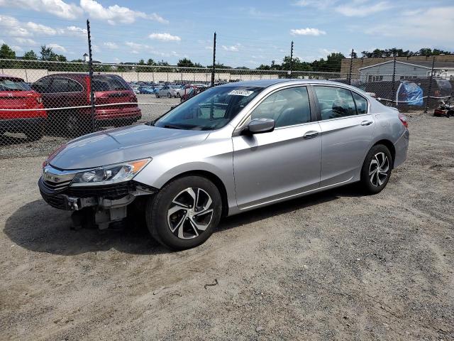 Vin: 1hgcr2f37ha244879, lot: 61655275, honda accord lx 2017 img_1