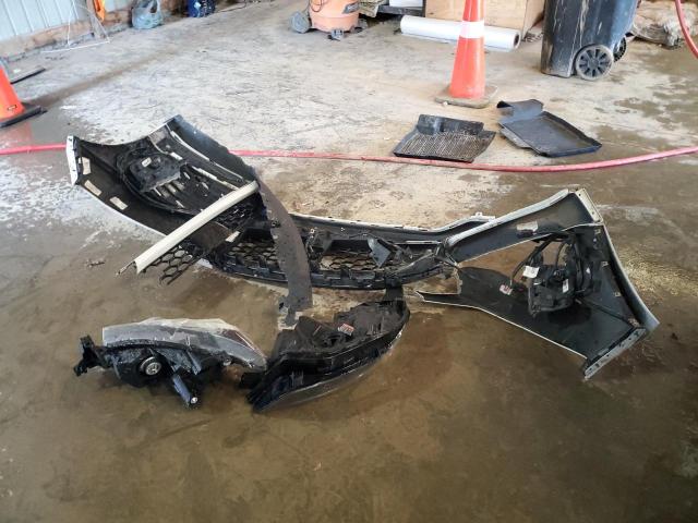 2020 FORD EDGE ST 2FMPK4AP8LBB57835