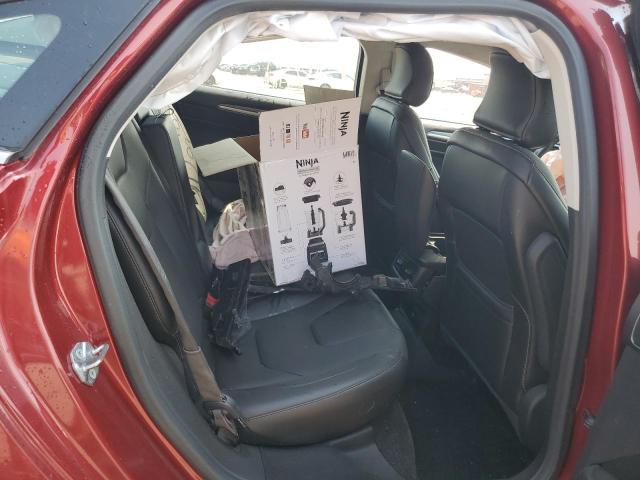 2015 FORD FUSION TIT 3FA6P0D97FR220894