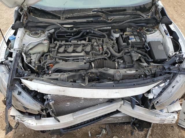2018 HONDA CIVIC SPOR SHHFK7H90JU216786