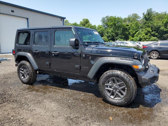 Vin: 1c4pjxdn1sw598688, lot: 61164725, jeep wrangler sport 20254