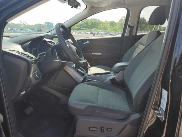 2016 FORD ESCAPE SE - 1FMCU0GX1GUA74823