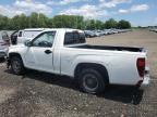 Lot #3303576927 2005 CHEVROLET COLORADO